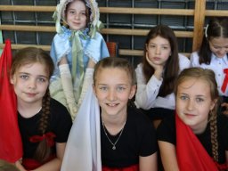 b_1024_768_0_00_images_2023_2024_WYDARZENIA_3maja_422575761_899744425286840_5520556386075040286_n